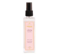 BodyHerbals Alcohol Free Face Mist For Women & Men, 100ml