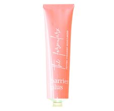 The Formularx Barrier Plus Peptide Ceramide Nourishing Non Greasy Barrier Fortifying Moisturizer, 50gm