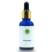 Anahata Bloom Elixir Acne Fighting Serum, 30ml
