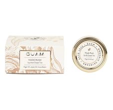 GUAM Skincare Nude Rush Lip And Cheek Tint, 10gm