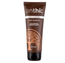 anthi: Anti-Thinning Hair Shampoo, 100ml