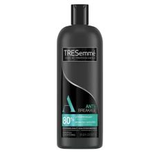 TRESemme Anti Breakage Shampoo, 828ml