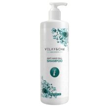 VELAY&CHE Anti Hair Fall Shampoo, 200ml