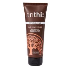 anthi: Anti-Thinning Hair Conditioner, 100ml