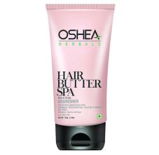 Oshea Herbals Hair Butter Spa, 150gm