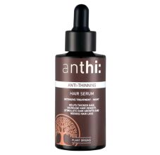 anthi: Anti-Thinning Hair Serum, 40ml