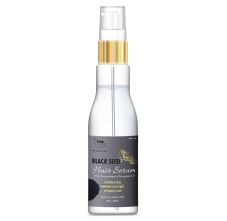 TNW - The Natural Wash Black Seed Hair Serum, 100ml