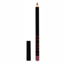 Deborah Milano 24Ore Lipstick