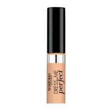 Deborah Milano Dress Me Perfect Concealer, 6ml