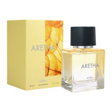 Ajmal Aretha Eau De Parfum, 50ml