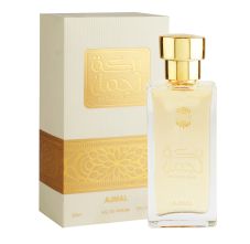 Ajmal Barakah Eau De Parfum, 50ml
