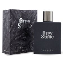 Maryaj EDP Grey Stone Eau De Parfum, 100ml