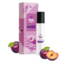 Plum Bodylovin Everythin’ Plum Eau De Parfum, 15ml