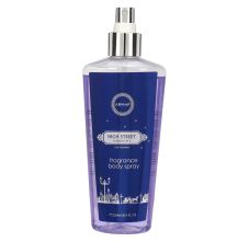 Armaf High Street Midnight Mist For Women, 250ml
