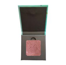 Disguise Cosmetics Satin Smooth Eyeshadow Squares - 206 Shimmer Pink Autumn, 4.5gm