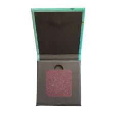 Disguise Cosmetics Satin Smooth Eyeshadow Squares - 209 Frosted Mauve Berry, 4.5gm