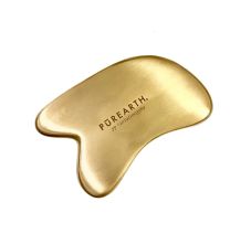 Purearth Kwansha Facial Beauty Coin