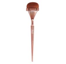 Iris Cosmetics Luminous Hd Powder Brush, 1pc