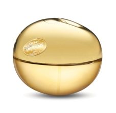 DKNY Bd Golden Delicious Eau de Parfum, 50ml