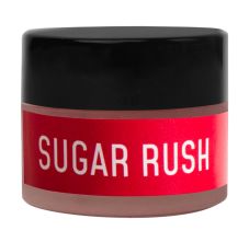 ENN Sugar Rush Tinted Lip Scrub, 15gm