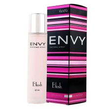 Envy Blush Perfume For men, 60ml