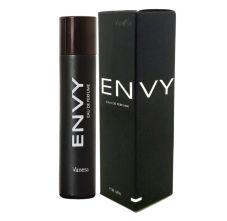 Envy Men Eau de Perfume , 60ml