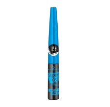 Essence Superlast Eyeliner Waterproof, 3.5ml