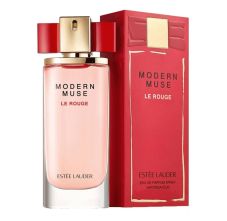 Estee Lauder Modern Muse Le Rouge Eau de Parfum 100ml