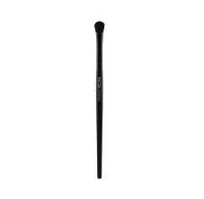 Faces Canada Eye Shadow Brush