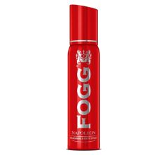 Fogg Napoleon Fragrance Body Spray, 150ml