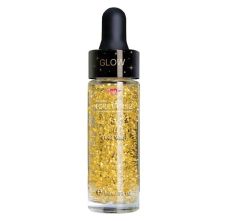Forever52 Gold Water, 15ml