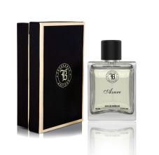 Fragrance & Beyond Azure Eau De Parfum for Men, 100ml