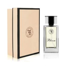Fragrance & Beyond Bloom Eau De Parfum for Women, 100ml