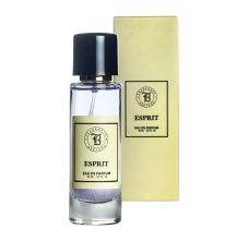 Fragrance & Beyond Esprit Eau De Parfum (Perfume) For Women, 30ml