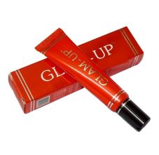 Glam Up Glomatic Moisturising Light Makeup Cream, 25gm
