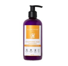 Glamveda Volumizing Beer Conditioner, 300ml