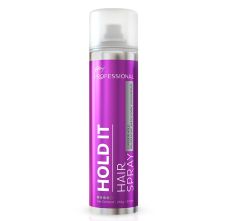 Godrej Professional Hold It - Hair Spray, 300ml