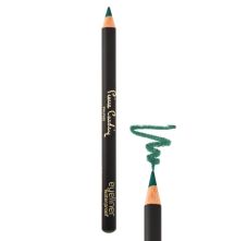 Pierre Cardin Paris - Eyeliner Pencil Waterproof, 150 - Greensward, 0.04gm