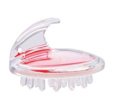 Gubb Bath & Body Massager
