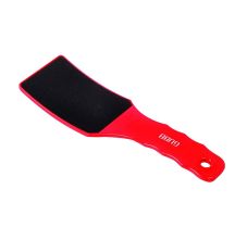 Gubb Pedicure File Curved