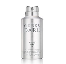 Guess Dare Homme Deodorant Spray 96gm