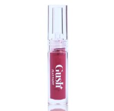 Gush Beauty The Gush Glam - Make A Splash & Day In And Day Out, 11gm