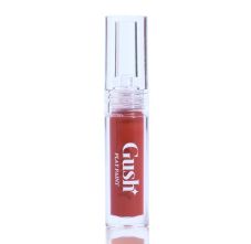 Gush Beauty The Gush Glam - Paint The Town Red & Day In And Day Out, 11gm