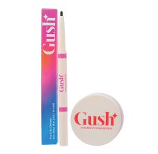 Gush Beauty The Power Couple - Weekdays To Weekend, 7.55gm