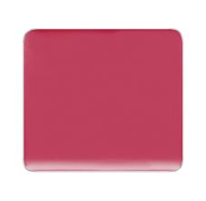 Inglot Freedom System Lipstick Square 10 Pink, 1.8gm
