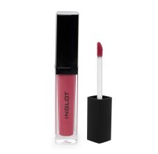 Inglot HD Lip Tint Matte, 5.5ml-13