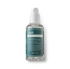 Klairs Rich Moist Soothing Serum, 80ml