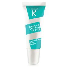Kronokare Krono-Lip Ceramide Enriched Lip Balm, 10ml
