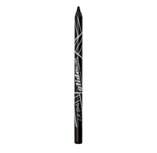 L.A. Girl Glide Gel Liner Very Black, 1.2gm