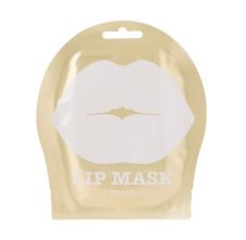 Kocostar Lip Mask Pearl Soften & Brighten Dull Lip, 1 Pc